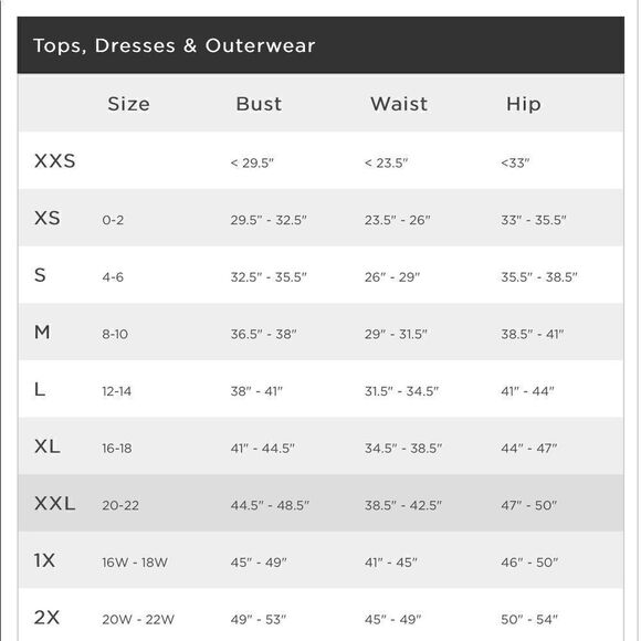 NIKE WOMENS Essential Tie-Dye Striped LOGO T-Shirt Dress - Picture 5 of 6